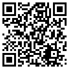 QR Code for Paws Inc in Muncie, IN 47302