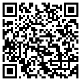 QR Code for Peking China Buffet in Plainfield, IN 46168
