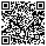 QR Code for Perfect in DECATUR, IN 46733