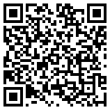 QR Code for Peterson Waggoner & Perkins Llp in Rochester, IN 46975