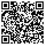 QR Code for Phillips 66 in Gary, IN 46406