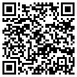 QR Code for Pizza Hut in Hobart, IN 46342