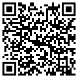 QR Code for Pizza X in Bloomington, IN 47408