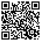 QR Code for Pj's Bbq in Ferdinand, IN 47532