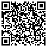 QR Code for Stout Chiropractic in Kokomo, IN 46902