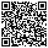 QR Code for Scott W Powers Dds in Lyons, IN 47443