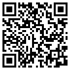 QR Code for Prado Siding in Portage, IN 46368