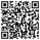 QR Code for Purelli Kitchens in Carmel, IN 46032