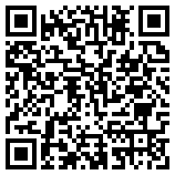QR Code for PureTek Coatings in Merrillville, IN 46410