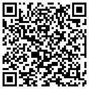QR Code for R G L Forensic Accountants and Consultants in Indianapolis, IN 46280