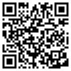 QR Code for Radius LLC in Indianapolis, IN 46204