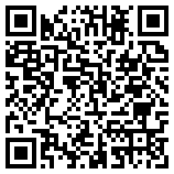 QR Code for Reber Jack R in Eaton, IN 47338