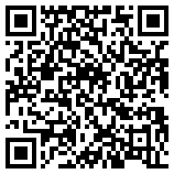 QR Code for Redbox in South Bend, IN 46614