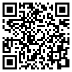 QR Code for Redd Glenn in Connersville, IN 47331