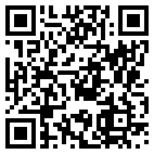 QR Code for Revsport Inc in Bloomington, IN 47404