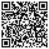 QR Code for Rex's Heating & Cooling in Goshen, IN 46528