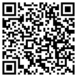 QR Code for Richardson Leonard L in MARTINSVILLE, IN 46151