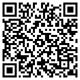 QR Code for Richter's Machine & Tool in Fremont, IN 46737