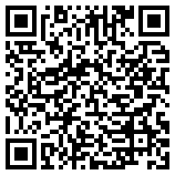 QR Code for Rick's Auto Body in South Bend, IN 46628