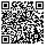 QR Code for Riley Area Dev Corperation in Indianapolis, IN 46204