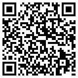 QR Code for Riley & Sons Collision & Mechanical Specialists in Pendleton, IN 46064