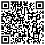 QR Code for Ritchie's Carpet Cleaning in Nappanee, IN 46550