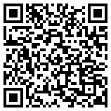 QR Code for Roberts Environmental Services in Goshen, IN 46526