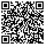 QR Code for Romain Cross Pointe Auto Park in Evansville, IN 47715