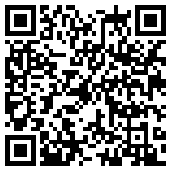 QR Code for Runner Trucking in Jeffersonville, IN 47129