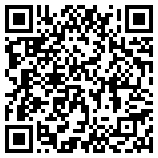 QR Code for Rush County Mini Storage in Rushville, IN 46173