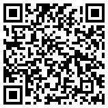 QR Code for Safe Locksmith in Camby, IN 46113