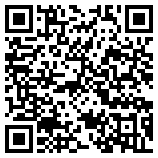 QR Code for Save On Liquor in Anderson, IN 46016