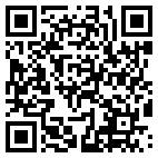 QR Code for Schneider's Pub in Indianapolis, IN 46217