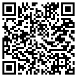 QR Code for Schnucks in Newburgh, IN 47630