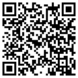 QR Code for Senior Helpers Indianpolis in Indianapolis, IN 46208