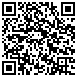 QR Code for Shaklee Authorized Distributor in Fort Wayne, IN 46815