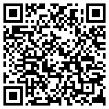 QR Code for Sieoc Head Start in Moores Hill, IN 47032