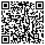 QR Code for Simmons Robert in Westfield, IN 46074