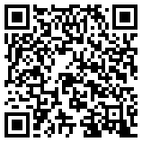 QR Code for Simplified Logistics in Schererville, IN 46375