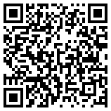 QR Code for Social Security Administration in Elkhart, IN 46516