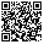 QR Code for Sostechs in Terre Haute, IN 47807