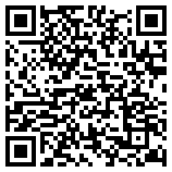 QR Code for Square Deal Towing in Gary, IN 46402