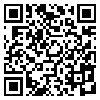QR Code for Stan's Tap Bar and Grill in Earl Park, IN 47942