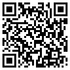 QR Code for Star Amusements in Gary, IN 46408