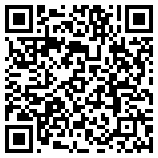 QR Code for Steak 'n Shake in Indianapolis, IN 46240