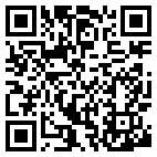 QR Code for Tate & Lyle in Lafayette, IN 47905