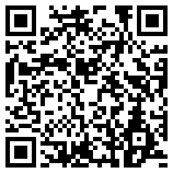 QR Code for The Rv Center in Columbia City, IN 46725