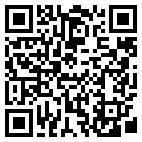 QR Code for The Tribune in Seymour, IN 47274