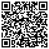 QR Code for Thieneman Group in Floyds Knobs, IN 47119
