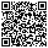 QR Code for Thomas Family Winery in Madison, IN 47250